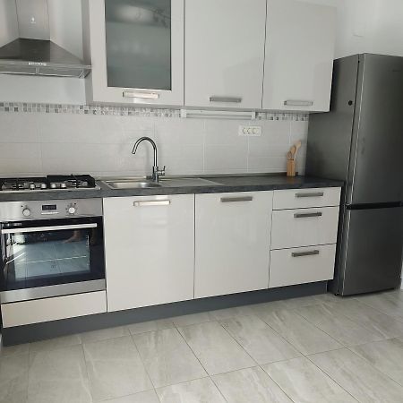 Apartman Mali Tare Korčula Zewnętrze zdjęcie