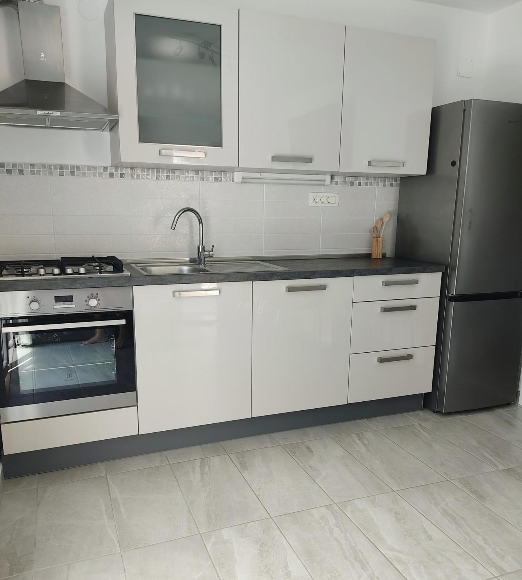Apartman Mali Tare Korčula Zewnętrze zdjęcie