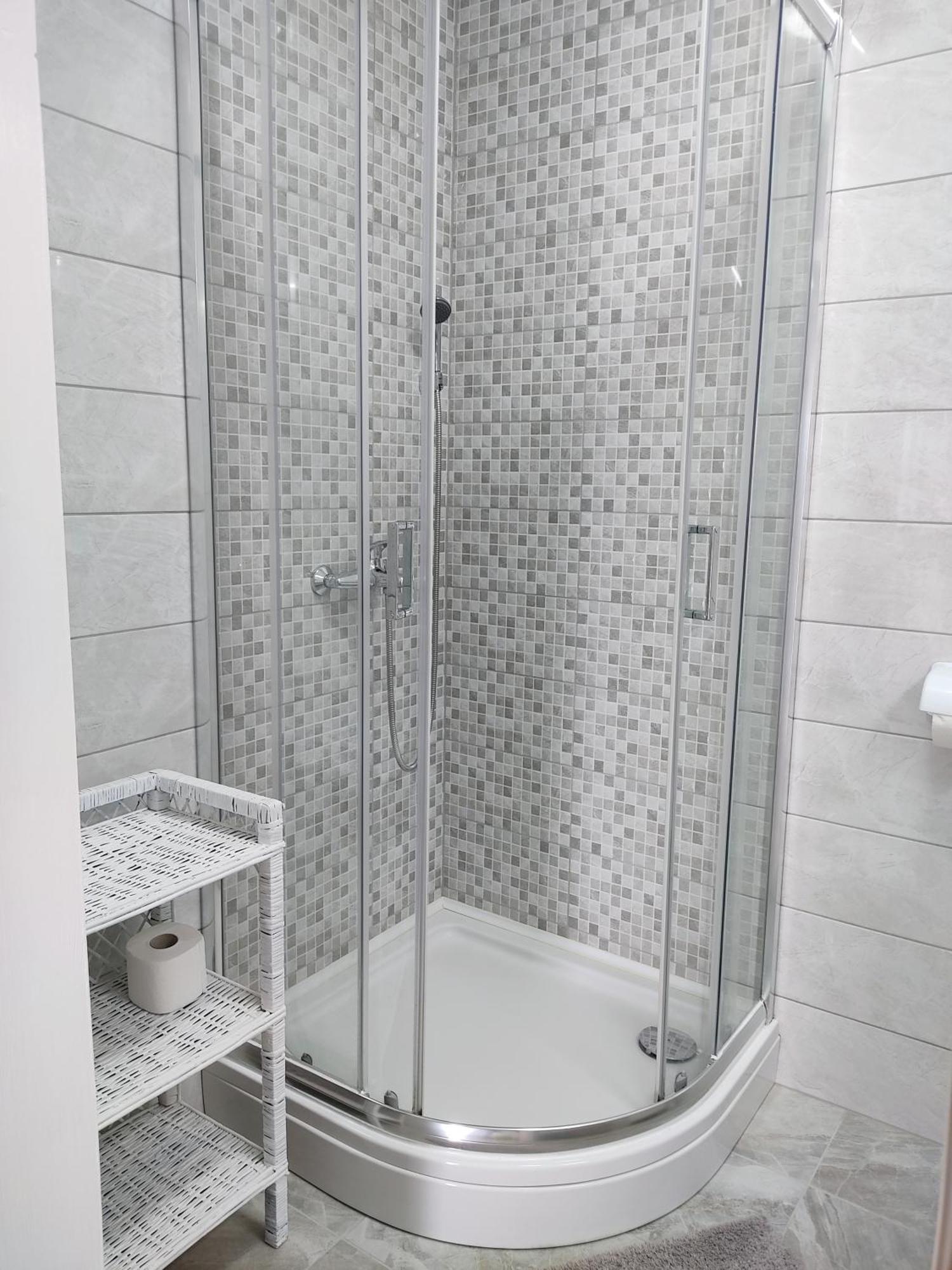Apartman Mali Tare Korčula Zewnętrze zdjęcie